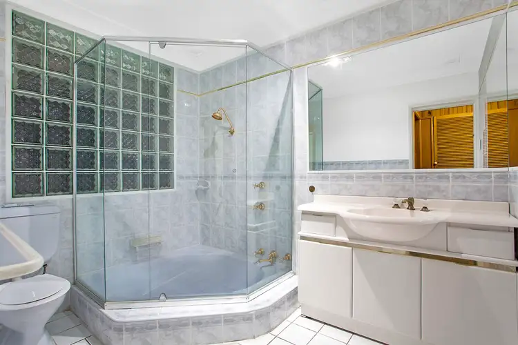 Seventh view of Homely house listing, 47 Tall Timbers Road, Wamberal NSW 2260