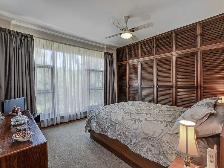 Sixth view of Homely house listing, 5 Orchard Grove, Hawthorndene SA 5051