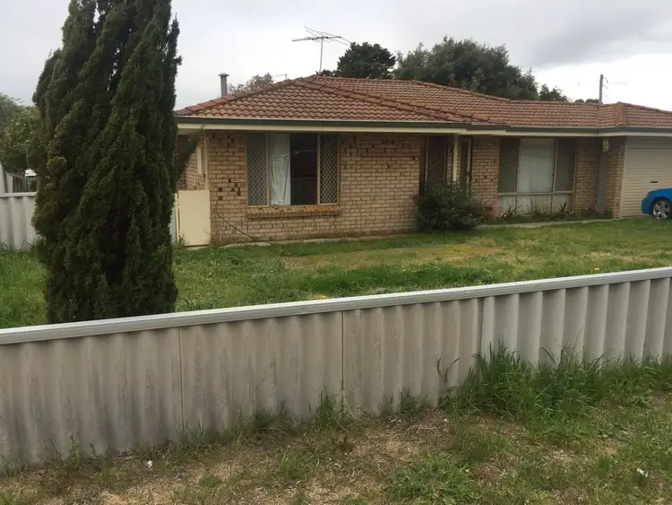 Fourth view of Homely house listing, 2 Yuin Street, Golden Bay WA 6174