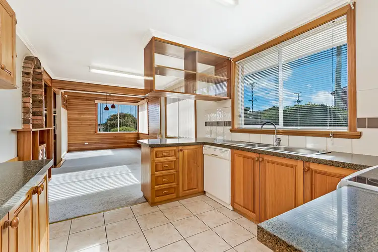 Third view of Homely house listing, 18 Highgate Street, Youngtown TAS 7249