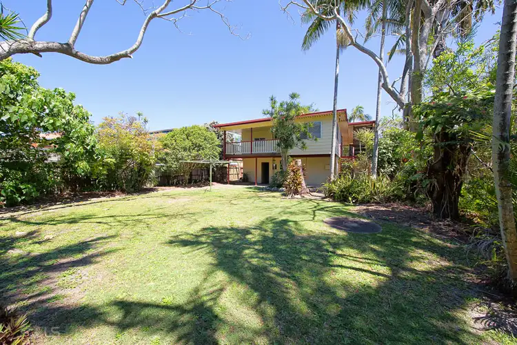 Second view of Homely house listing, 39 Jabiru Street, Bellara QLD 4507