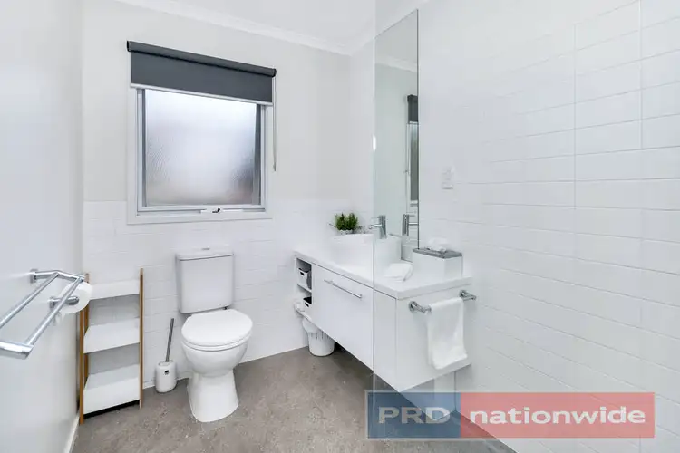 Sixth view of Homely house listing, 10 Tregurtha Street, Golden Point VIC 3350