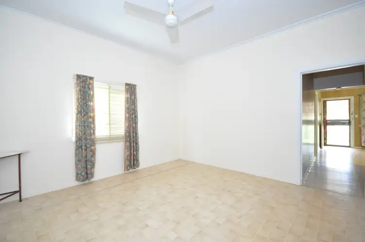 Seventh view of Homely house listing, 47 Stokes Street, Edmonton QLD 4869