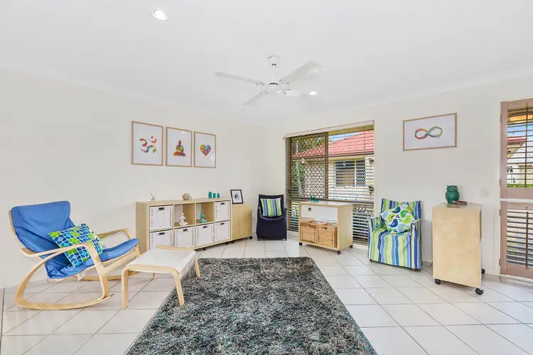 Fourth view of Homely house listing, 5 Pitta Court, Kingscliff NSW 2487