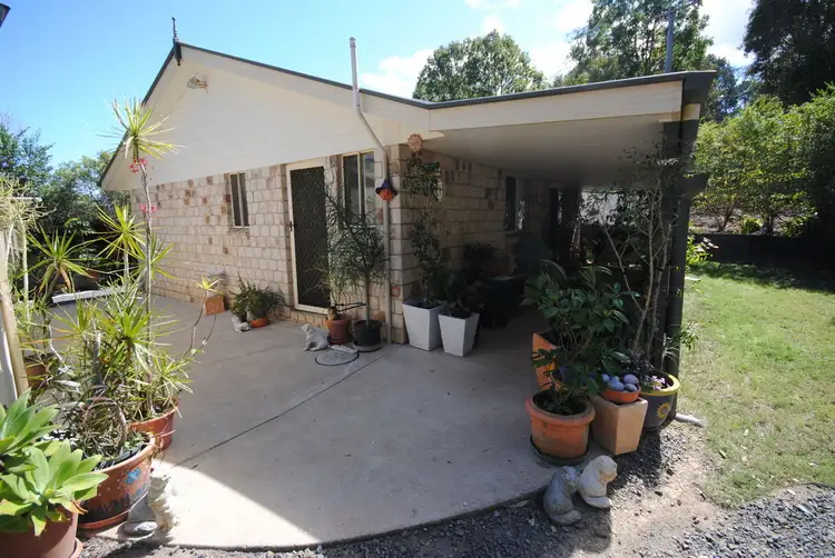 Third view of Homely house listing, 3 Grecian Bends, Greens Creek QLD 4570