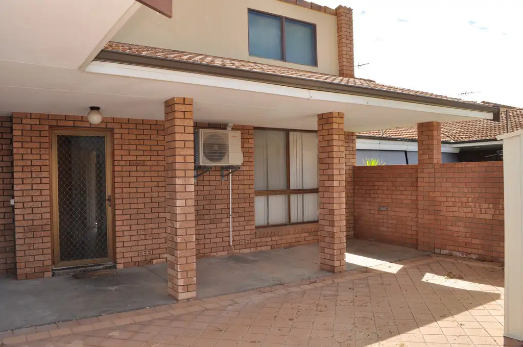 Main view of Homely house listing, 8/3 Sardam Place, Mahomets Flats WA 6530