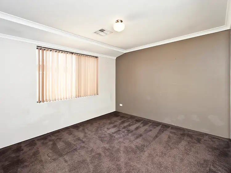 Seventh view of Homely house listing, 17 Warrior Boulevard, Pinjarra WA 6208