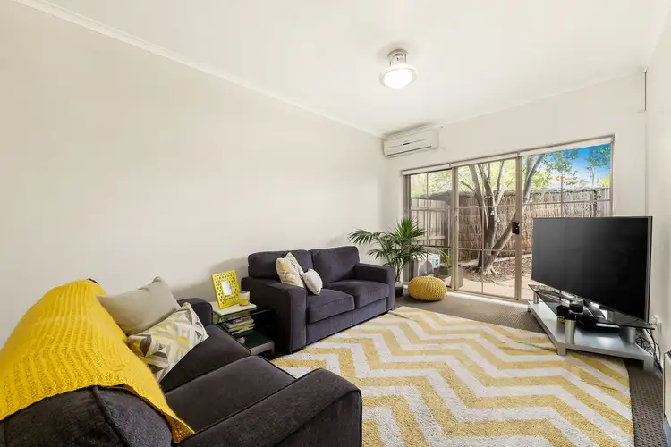 Main view of Homely apartment listing, 7/22 Anderson Street, Templestowe VIC 3106