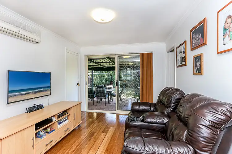 Fifth view of Homely house listing, 18 Aston Wilde Avenue, Chittaway Bay NSW 2261