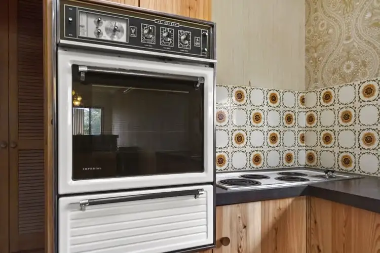 Fourth view of Homely house listing, 40 Riverview Crescent, Catalina NSW 2536