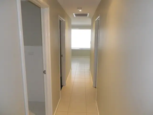 Sixth view of Homely house listing, 28B Gosford Meander, Ashby WA 6065