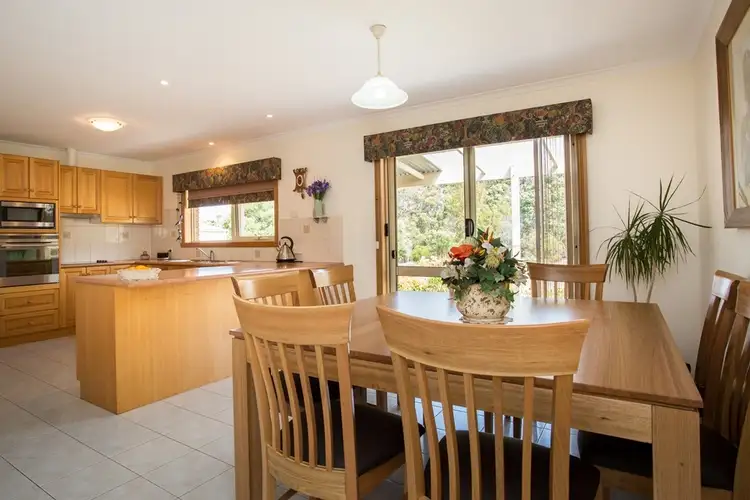 Sixth view of Homely house listing, 10 Belmont Close, Port Sorell TAS 7307