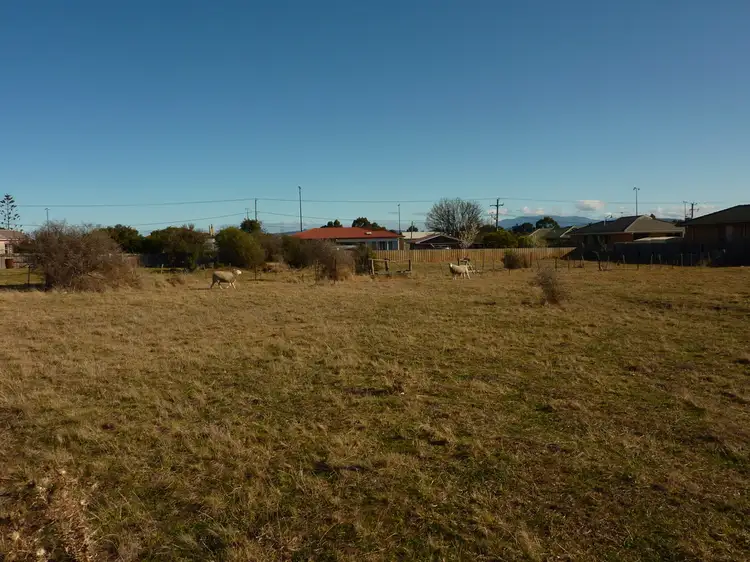 3 Tasman Highway, Sorell TAS 7172