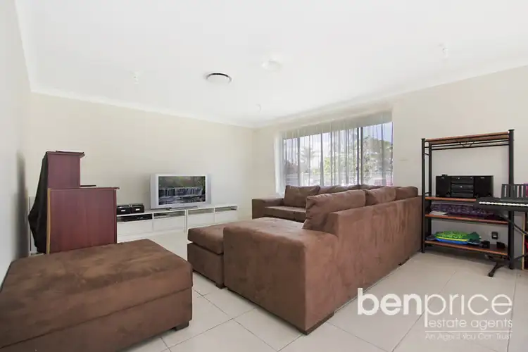 Third view of Homely house listing, Address available on request