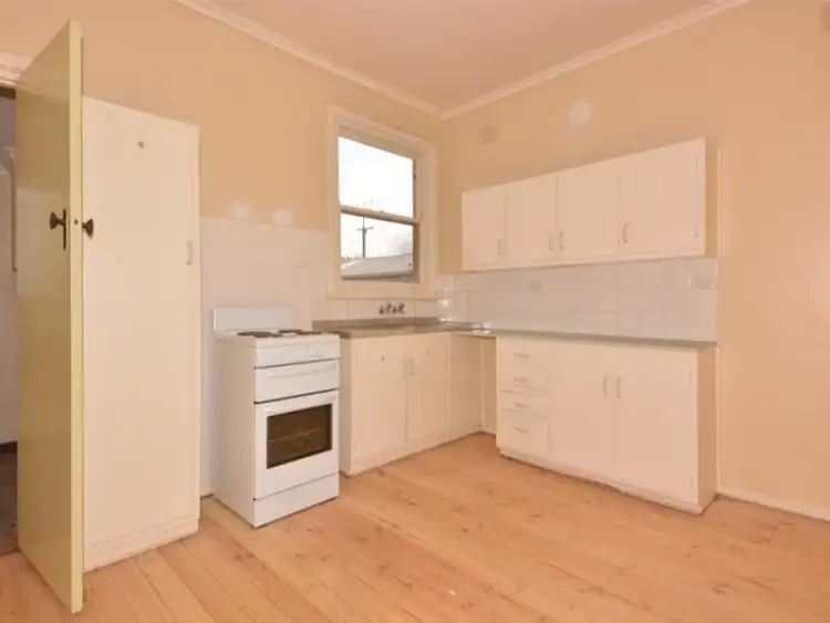 Third view of Homely house listing, 12 Brook Street, Whyalla Stuart SA 5608