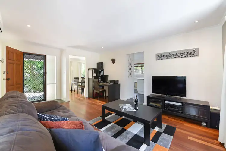 Third view of Homely house listing, 9 Chifley Crescent, Trott Park SA 5158