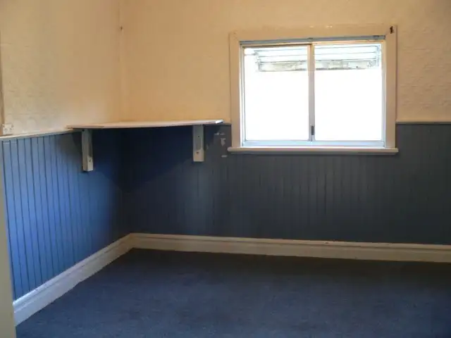 Fourth view of Homely house listing, 155 Albany Highway, Kojonup WA 6395