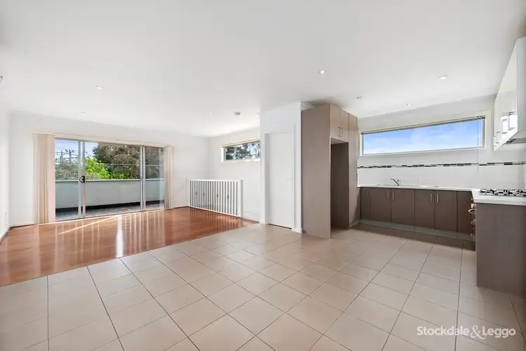 Third view of Homely townhouse listing, 1/12 Hartington Street, Glenroy VIC 3046