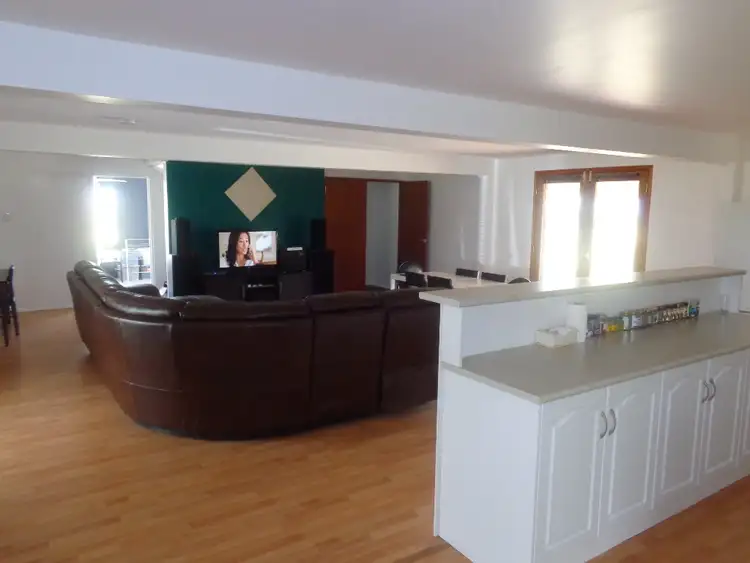Sixth view of Homely house listing, 22 WRAY ROAD, Owen SA 5460