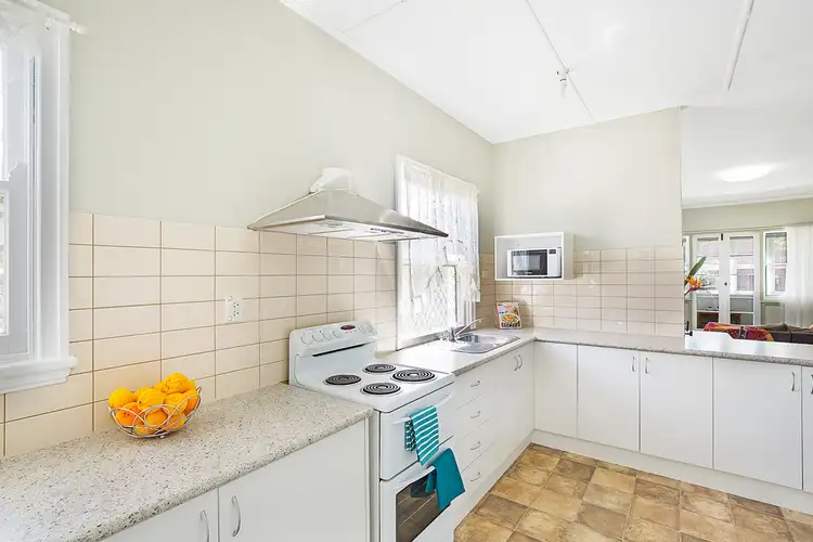 Seventh view of Homely house listing, 419 Tor Street, Newtown QLD 4350