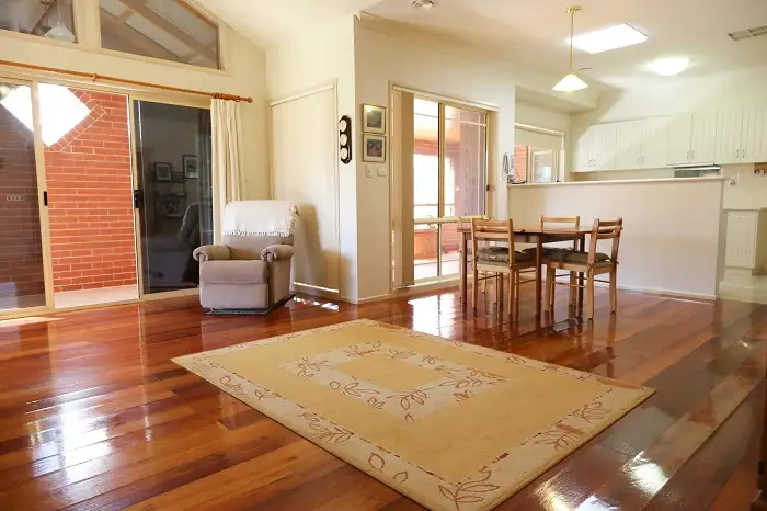 Sixth view of Homely house listing, 10 Teramo Street, Leeton NSW 2705