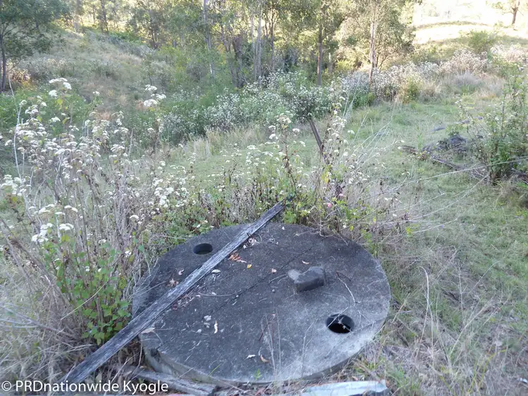 Seventh view of Homely rural property listing, 697 Eden Creek Road, Kyogle NSW 2474