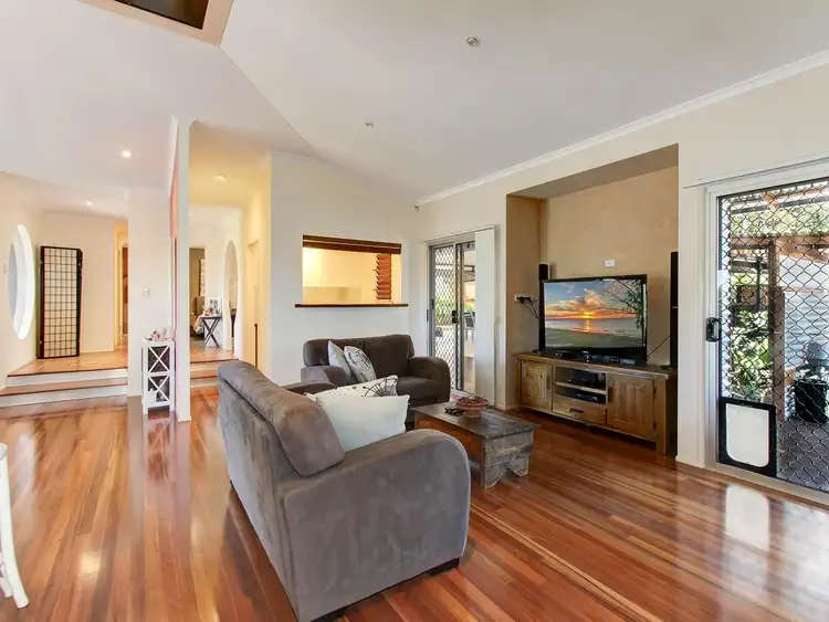 Sixth view of Homely house listing, 180-182 Christensen Street, Urraween QLD 4655