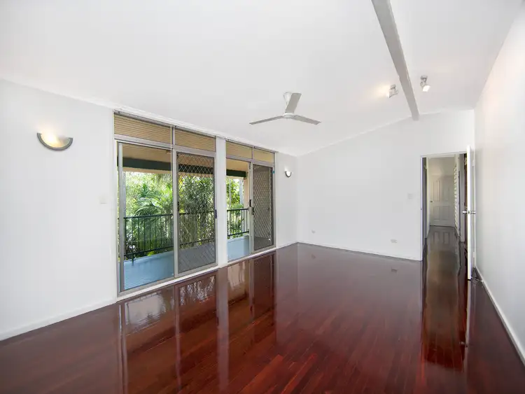 Fourth view of Homely house listing, 4 Patterson Street, Malak NT 812