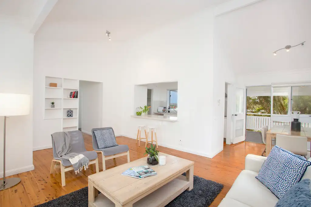 Main view of Homely house listing, 59 Ryan Place, Beacon Hill NSW 2100