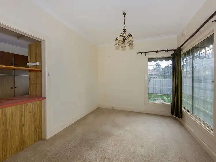 Third view of Homely house listing, 2 Suspension Street, Ardeer VIC 3022