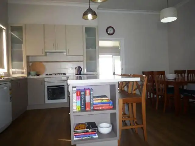 Second view of Homely house listing, 23 Campbell Street, Yarram VIC 3971