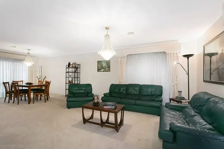 Sixth view of Homely house listing, 61 Kearney Drive, Aspendale Gardens VIC 3195