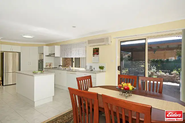 Sixth view of Homely house listing, 12 Clare Street, Alstonville NSW 2477