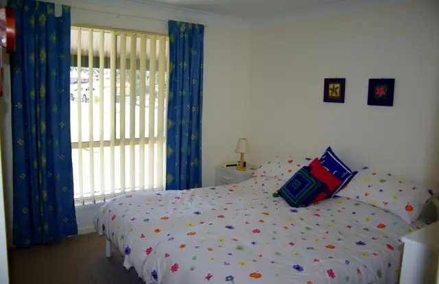 Fourth view of Homely house listing, 136 Frederick Street, Sanctuary Point NSW 2540