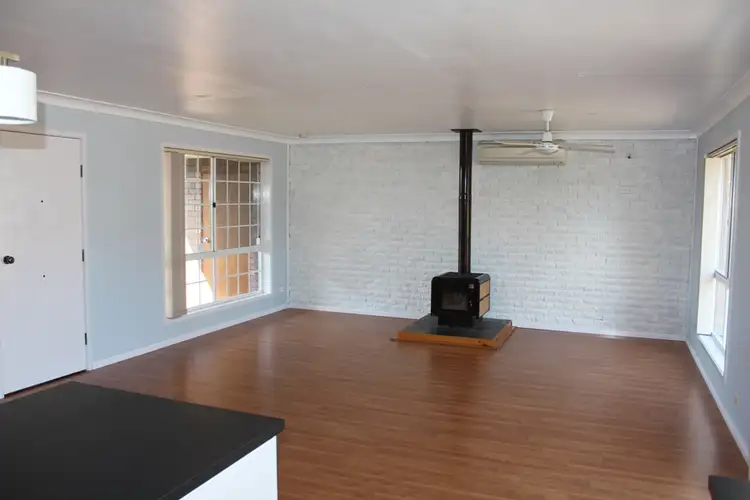 Sixth view of Homely house listing, 10 Scotford Place, Windradyne NSW 2795