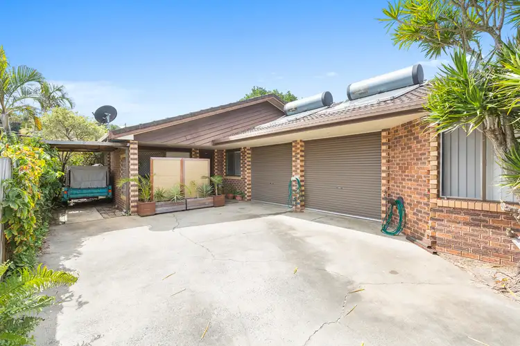 2/40 Hastings Road, Cabarita Beach NSW 2488