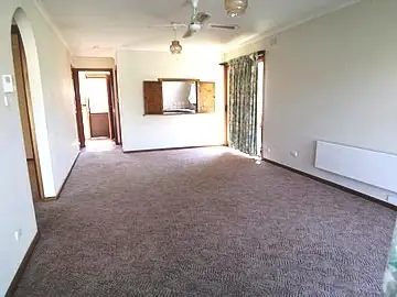 Third view of Homely unit listing, 9/14 Grant Street, Yarram VIC 3971