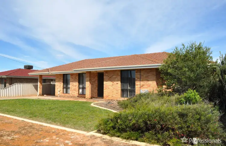 Second view of Homely house listing, 23 McAleer Drive, Mahomets Flats WA 6530