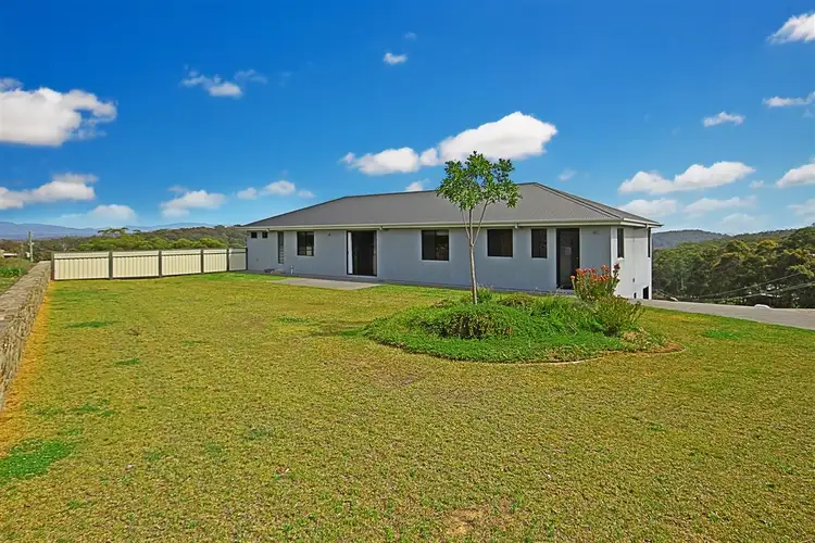 Fourth view of Homely house listing, 22 Ivy Place, Malua Bay NSW 2536