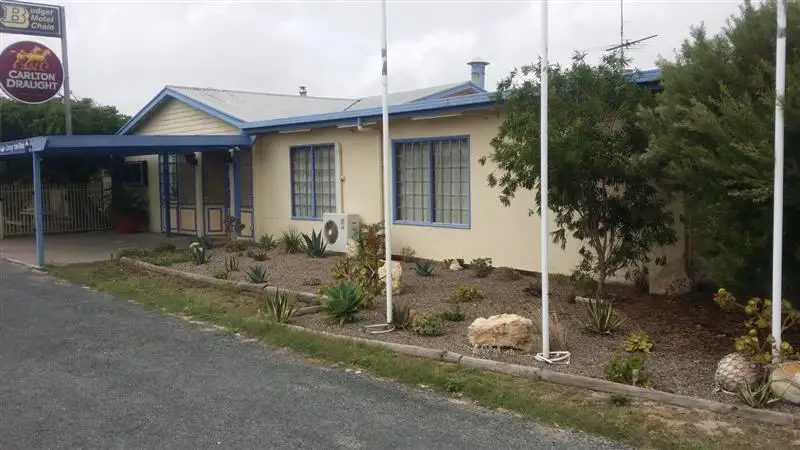 Main view of Homely house listing, 10136 Princes Highway, Policeman Point SA 5264