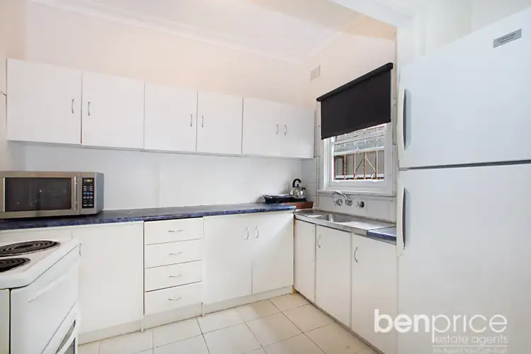 Second view of Homely house listing, Address available on request