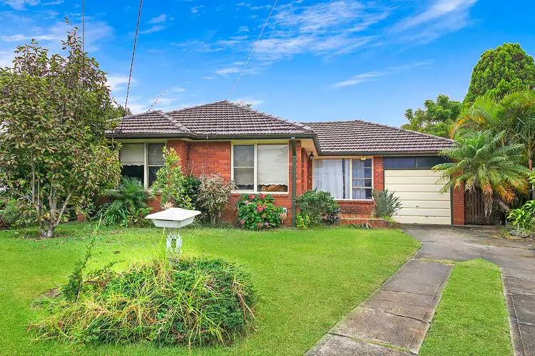 Second view of Homely house listing, 2 Nepean Place, Sylvania Waters NSW 2224