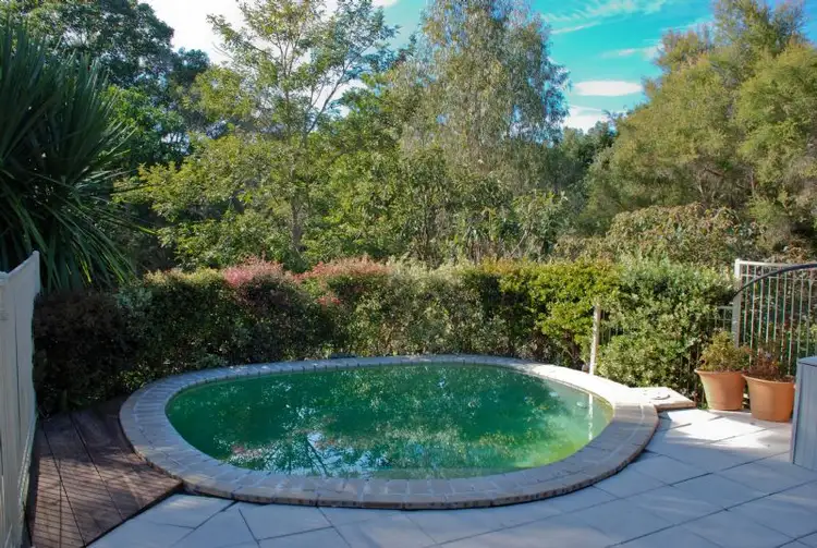 Seventh view of Homely rural property listing, Address available on request