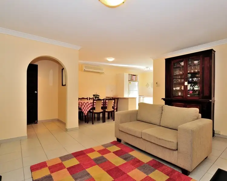 Third view of Homely house listing, 51 Booker Street, Dianella WA 6059
