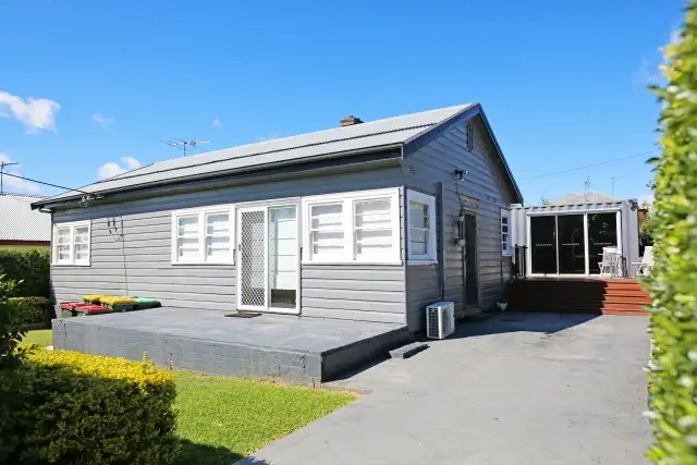 7 Kenrick Street, Wallsend NSW 2287
