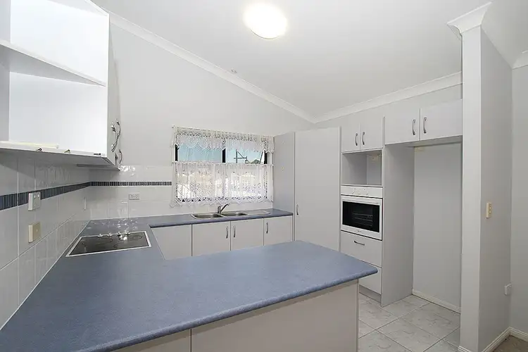 Third view of Homely house listing, 66/102A Moores Pocket Road, Moores Pocket QLD 4305