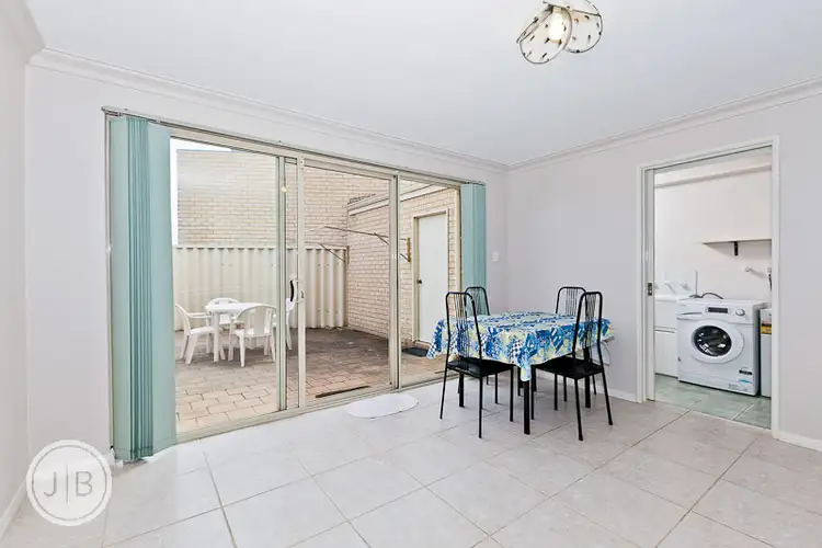 Seventh view of Homely townhouse listing, 1/5 Primula Close, Murdoch WA 6150
