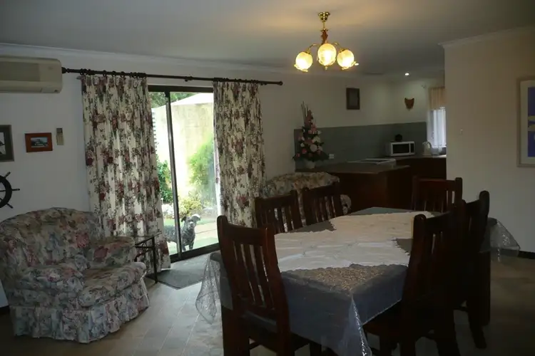 Sixth view of Homely house listing, 1 Grundy Street, Second Valley SA 5204