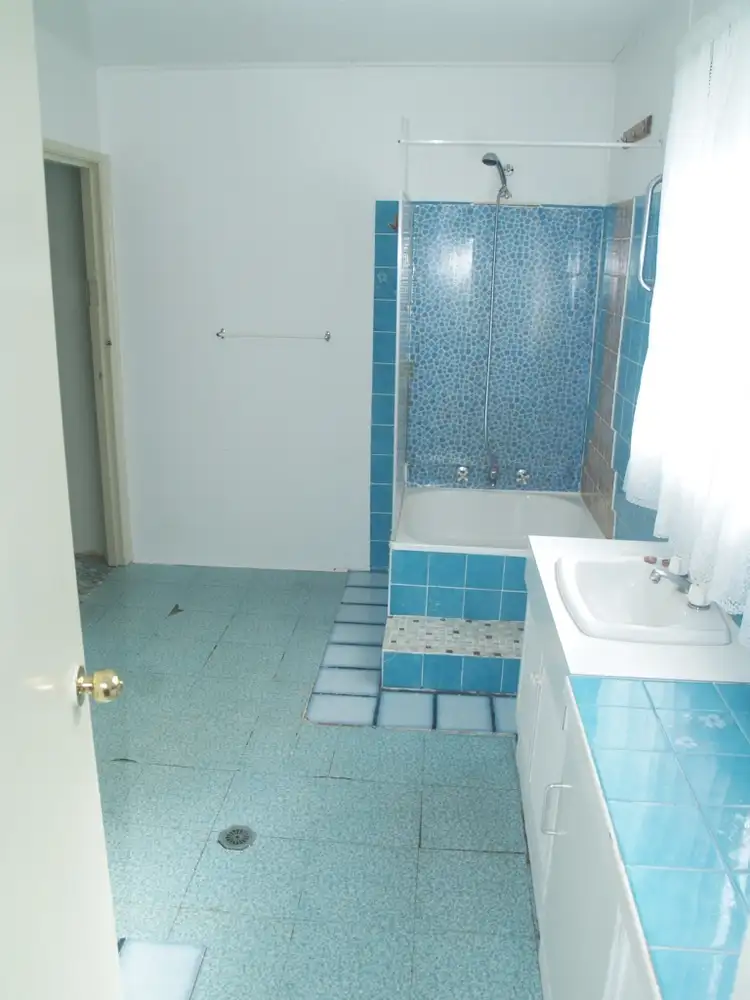 Seventh view of Homely house listing, 12 Hillview St, Cobargo NSW 2550