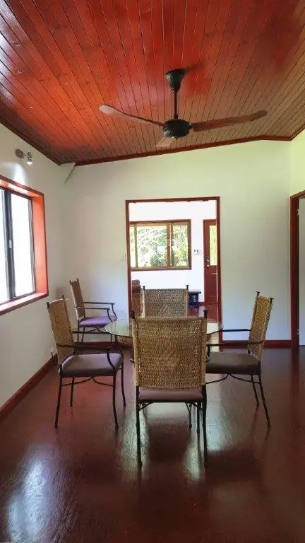 Seventh view of Homely house listing, 6 White Beech Road, Daintree QLD 4873
